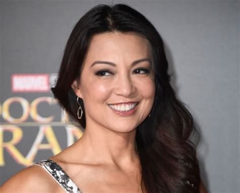 ming na wen net worth.